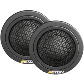 Eton CXS-28+    Tweeter - 2