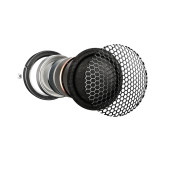 Eton CXS-28+    Tweeter - 6