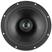 Eton PSX-16   16,5cm Oto Hoparlör - 2