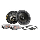 Eton RSX-80   8 cm Oto Hoparlör - 1