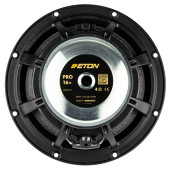 Eton PRO-16+  16.5 cm Oto Hoparlör thumbnail 3