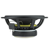 Eton PRO-16+  16.5 cm Oto Hoparlör thumbnail 5