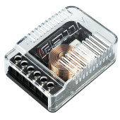 Eton PRO-16+  16.5 cm Oto Hoparlör thumbnail 7