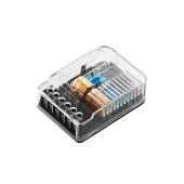 Eton PRO-175 16.5 cm Oto Hoparlör thumbnail 2