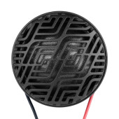 Eton GRAPHIT-28   Tweeter thumbnail 3