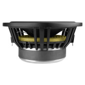 Eton GRAPHIT-16   16.5 cm Oto Hoparlör thumbnail 4