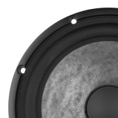 Eton GRAPHIT-16   16.5 cm Oto Hoparlör thumbnail 5