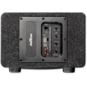 Axton ATB-120QBA     20 cm Aktif Bass Reflex Subwoofer thumbnail 2