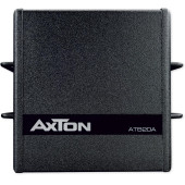 Axton ATB-20A    20 cm Aktif Subwoofer - 2