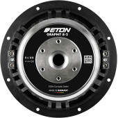 Eton GRAPHIT 8-4  Oto Hoparlör - 2