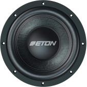 Eton PW-8  Oto Hoparlör - 2