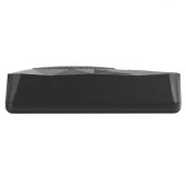 Eton USB-6AR  15 cm Aktif Koltuk Altı Subwoofer - 3