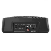 Eton USB-6AR  15 cm Aktif Koltuk Altı Subwoofer - 2