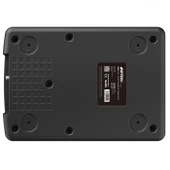 Eton USB-6AR  15 cm Aktif Koltuk Altı Subwoofer - 4