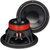 Emphser ESW-M10 thumbnail 1