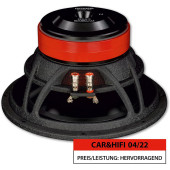 Emphser ESW-M10 thumbnail 2