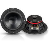 Emphser ECP-M3 thumbnail 1