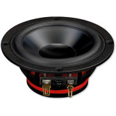 Emphser ECP-M3 thumbnail 2