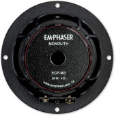 Emphser ECP-M3 thumbnail 3