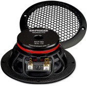 Emphser ECP-M3 thumbnail 4