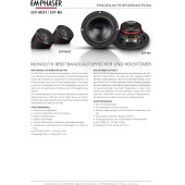 Emphser ECP-M3 thumbnail 5