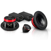 Emphser ECP-M6 thumbnail 1