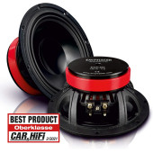 Emphser ECP-M6 thumbnail 2