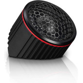 Emphser ECP-M6 thumbnail 3