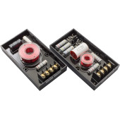 Emphser ECP-M6 thumbnail 4