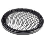 Emphser ECP-M6 thumbnail 5