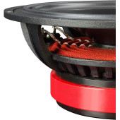 Emphser ECP-M6 thumbnail 6