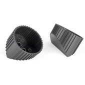 Emphser ECP-M6 thumbnail 7