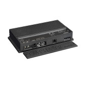 Emphaser EA-MT1  Amplifier - 1