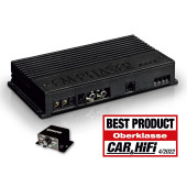 Emphaser EA-MT1  Amplifier - 3