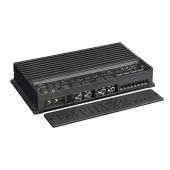 Emphaser EA-MT4   Amplifier - 1