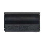 Emphaser EA-MT4   Amplifier - 2