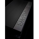 Emphaser EA-M4X  Amplifier - 2