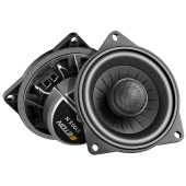 Eton UG B100-XN   10cm Oto Hoparlör - 1