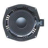 Eton UG BMW-20SUB-U   20cm Subwoofer Set - 3