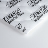Eton NOISEKILL FLEECE 18 - 1