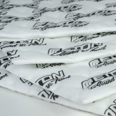 Eton NOISEKILL FLEECE 18 - 2