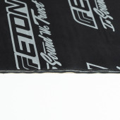 Eton NOISEKILL COMP 5 - 3