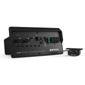 Eton AM-300 Amplifier - 1