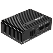 Eton MICRO 250.4 Amplifier - 2