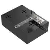 Eton MICRO 250.4 Amplifier - 4