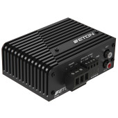 Eton MICRO 120.2 Amplifier - 1