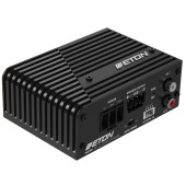Eton MICRO 120.2 Amplifier - 2
