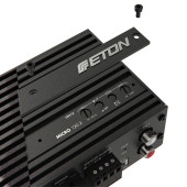 Eton MICRO 120.2 Amplifier - 3