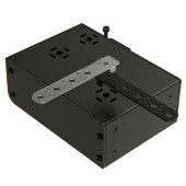 Eton MICRO 120.2 Amplifier - 4