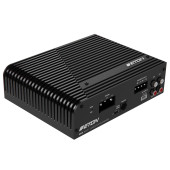 Eton MINI 300.2 Amplifier - 1